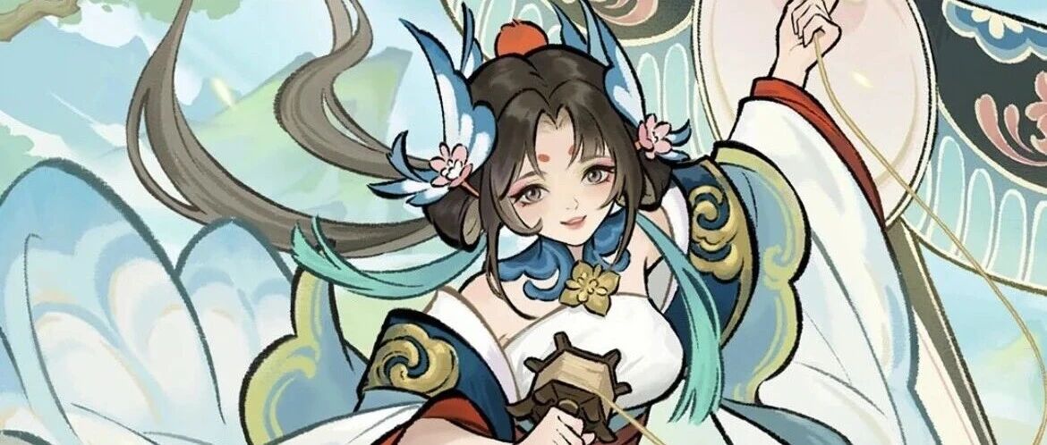 【寻道大千】归墟战场活动攻略